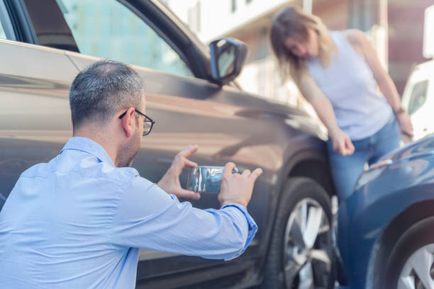 Car insurance rates in Somerville