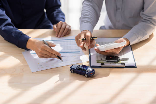 Somerville auto coverage comparison